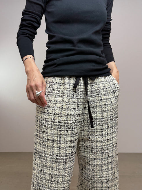 ✧ NEW ✧ smooth cotton cutsew(予約商品)